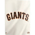 MLB San Francisco Giants Home Jersey PS5 Digital Edition Bundle Skin