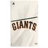 MLB San Francisco Giants Home Jersey PS5 Slim Disk Bundle Skin