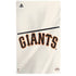 MLB San Francisco Giants Home Jersey PS5 Slim Digital Edition Console Skin