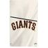 MLB San Francisco Giants Home Jersey PS5 Slim Digital Edition Console Skin