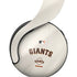 MLB San Francisco Giants Home Jersey PULSE 3D Wireless Headset for PS5 Skin