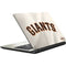 MLB San Francisco Giants Home Jersey Satellite L50-B / S50-B Skin
