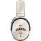 MLB San Francisco Giants Home Jersey Skullcandy Venue Skin