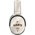 MLB San Francisco Giants Home Jersey Skullcandy Venue Skin
