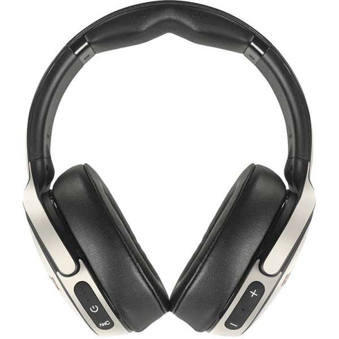 MLB San Francisco Giants Home Jersey Skullcandy Venue Skin