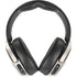 MLB San Francisco Giants Home Jersey Skullcandy Venue Skin