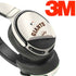 MLB San Francisco Giants Home Jersey Skullcandy Venue Skin