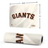 MLB San Francisco Giants Home Jersey Gaming Mouse Pad