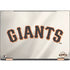MLB San Francisco Giants Home Jersey HP Spectre Skin