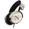MLB San Francisco Giants Home Jersey SteelSeries Arctis 5 Skin