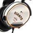 MLB San Francisco Giants Home Jersey SteelSeries Arctis 5 Skin