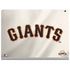 MLB San Francisco Giants Home Jersey Surface Book 2 13.5in Skin