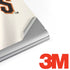 MLB San Francisco Giants Home Jersey Surface Book 2 15in Skin