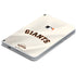 MLB San Francisco Giants Home Jersey Surface Duo Skin