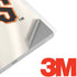 MLB San Francisco Giants Home Jersey Surface Go Skin