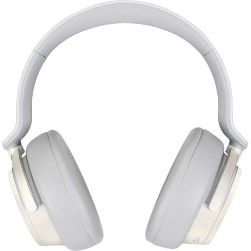 MLB San Francisco Giants Home Jersey Surface Headphones Skin