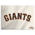 MLB San Francisco Giants Home Jersey Surface Laptop 2 Skin