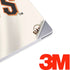 MLB San Francisco Giants Home Jersey Surface Laptop 2 Skin