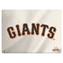 MLB San Francisco Giants Home Jersey Surface Laptop 3 13.5in Skin