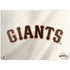 MLB San Francisco Giants Home Jersey Surface Laptop 4 15in Skin