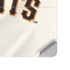 MLB San Francisco Giants Home Jersey Surface Laptop Studio Skin