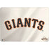 MLB San Francisco Giants Home Jersey Surface Laptop Studio Skin