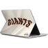 MLB San Francisco Giants Home Jersey Surface Laptop Studio Skin