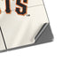 MLB San Francisco Giants Home Jersey Surface Pro 8 Skin