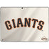 MLB San Francisco Giants Home Jersey Surface Pro 8 Skin