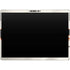 MLB San Francisco Giants Home Jersey Surface Pro 8 Skin
