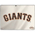 MLB San Francisco Giants Home Jersey Surface Pro 9 Skin