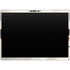 MLB San Francisco Giants Home Jersey Surface Pro 9 Skin
