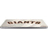 MLB San Francisco Giants Home Jersey Universal Laptop 14in (11.4 x 8.2in) Skin