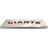 MLB San Francisco Giants Home Jersey Universal Laptop 15in (12.2 x 8.8in) Skin