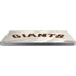MLB San Francisco Giants Home Jersey Universal Laptop 16.6in (13.4 x 9.7in) Skin