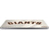 MLB San Francisco Giants Home Jersey Universal Laptop 17in (13.8 x 10in) Skin