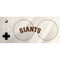 MLB San Francisco Giants Home Jersey Xbox Adaptive Controller Skin