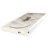 MLB San Francisco Giants Home Jersey Xbox Adaptive Controller Skin