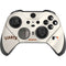MLB San Francisco Giants Home Jersey Xbox Elite Wireless Controller Series 2 Skin