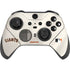MLB San Francisco Giants Home Jersey Xbox Elite Wireless Controller Series 2 Skin