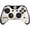 MLB San Francisco Giants Home Jersey Xbox One Controller Skin