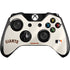 MLB San Francisco Giants Home Jersey Xbox One Controller Skin