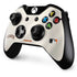 MLB San Francisco Giants Home Jersey Xbox One Controller Skin