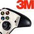 MLB San Francisco Giants Home Jersey Xbox One Controller Skin