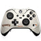MLB San Francisco Giants Home Jersey Xbox One Elite Controller Skin