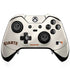 MLB San Francisco Giants Home Jersey Xbox One Elite Controller Skin