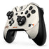 MLB San Francisco Giants Home Jersey Xbox One Elite Controller Skin