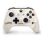 MLB San Francisco Giants Home Jersey Xbox One S Controller Skin