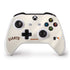 MLB San Francisco Giants Home Jersey Xbox One S Controller Skin