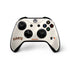 MLB San Francisco Giants Home Jersey Xbox One X Controller Skin